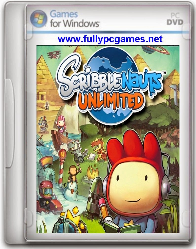 download full free unlimited games